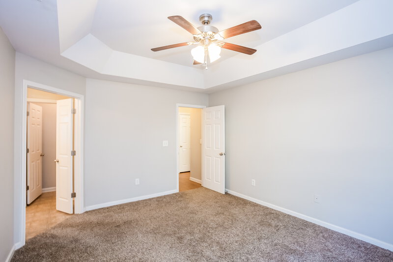 2,230/Mo, 769 Mott Shue Dr SW Concord, NC 28027 Misc View 6