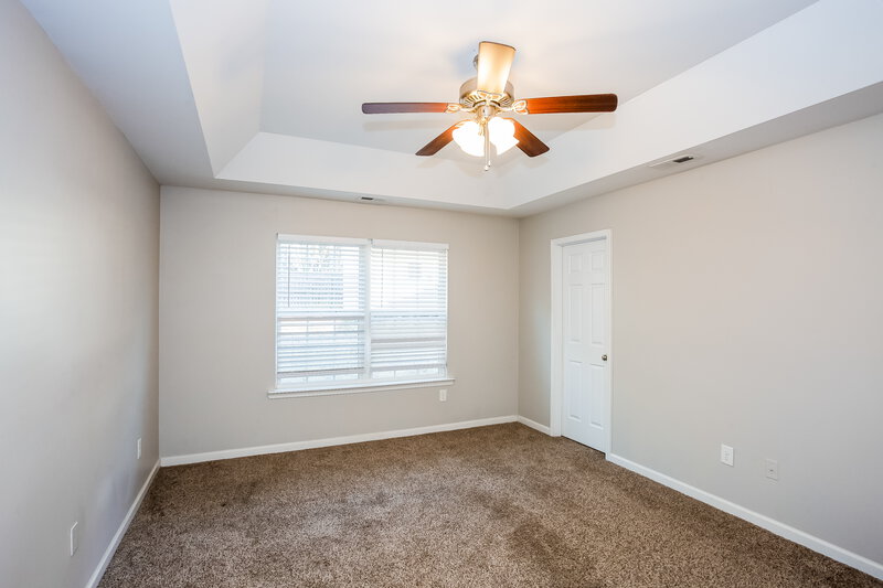 2,230/Mo, 769 Mott Shue Dr SW Concord, NC 28027 Misc View 7