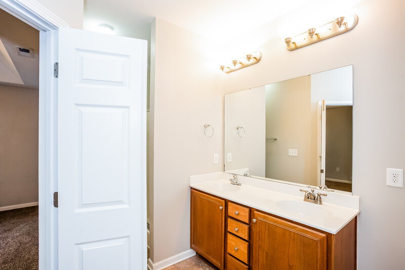 2,230/Mo, 769 Mott Shue Dr SW Concord, NC 28027 Misc View 8