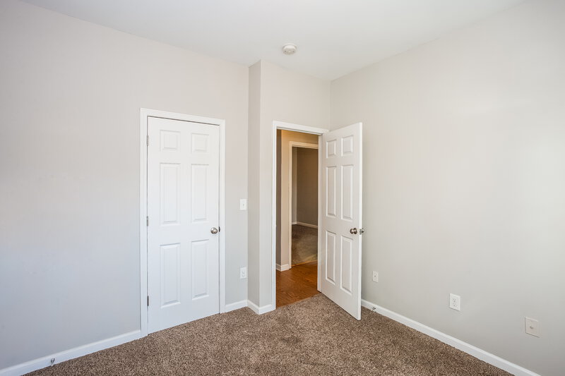 2,230/Mo, 769 Mott Shue Dr SW Concord, NC 28027 Misc View 9