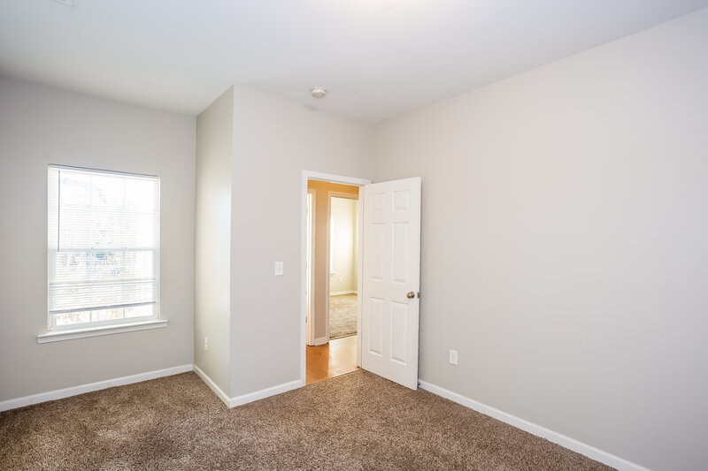 2,230/Mo, 769 Mott Shue Dr SW Concord, NC 28027 Misc View 10