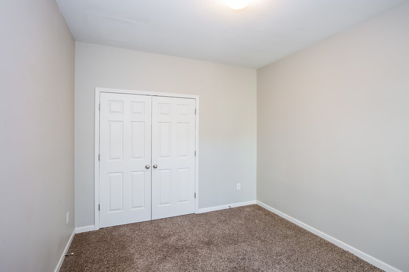 2,230/Mo, 769 Mott Shue Dr SW Concord, NC 28027 Misc View 11