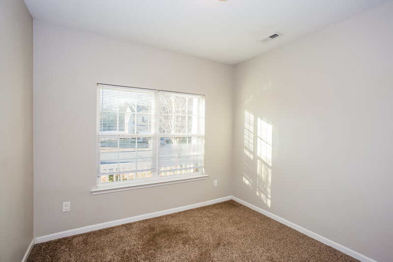 2,230/Mo, 769 Mott Shue Dr SW Concord, NC 28027 Misc View 12