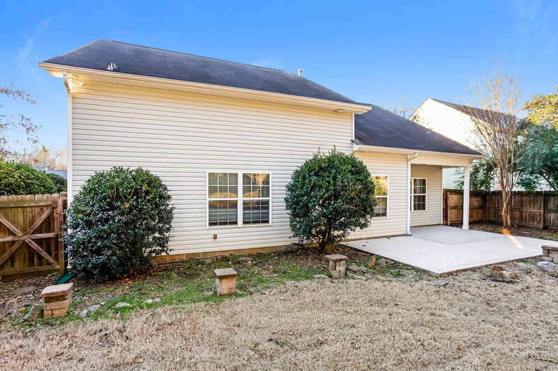 2,230/Mo, 769 Mott Shue Dr SW Concord, NC 28027 Misc View 13