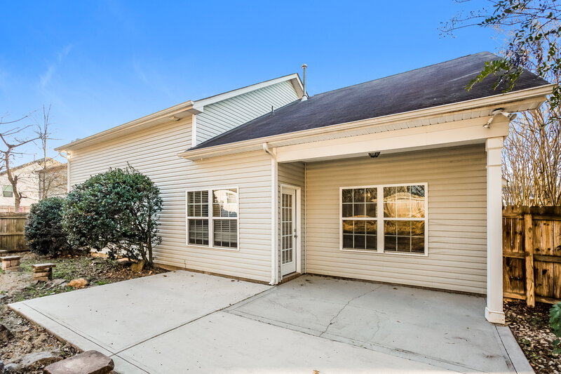 2,230/Mo, 769 Mott Shue Dr SW Concord, NC 28027 Misc View 14