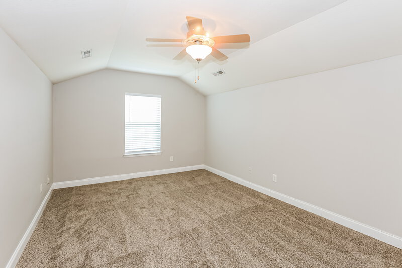 2,550/Mo, 6246 Silver Chime Way Huntersville, NC 28078 Bedroom View 3