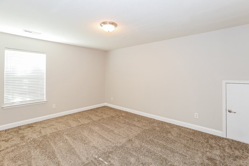 2,550/Mo, 6246 Silver Chime Way Huntersville, NC 28078 Bedroom View 4