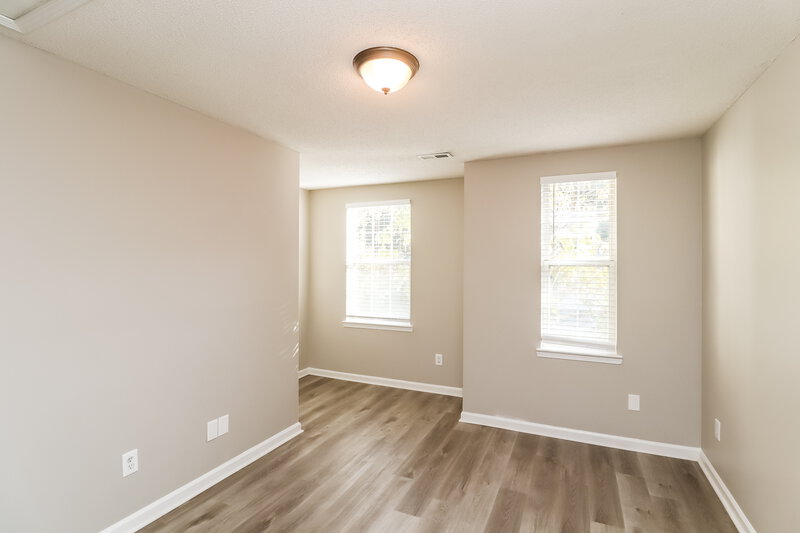 1,865/Mo, 3014 Edmonton Pl Charlotte, NC 28269 Misc View 2