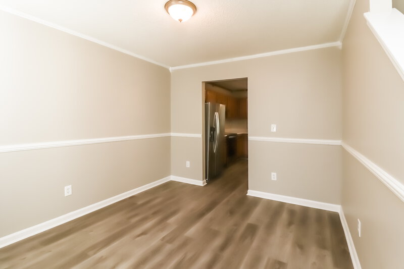 1,865/Mo, 3014 Edmonton Pl Charlotte, NC 28269 Misc View 3