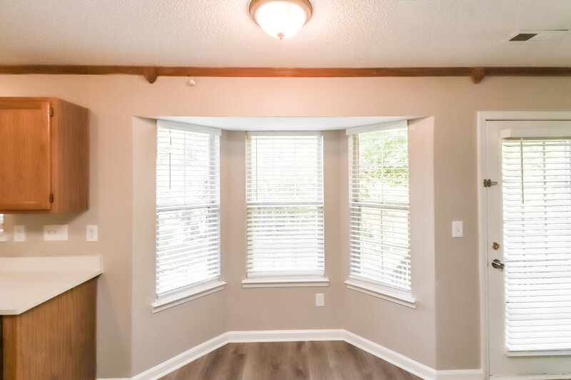 1,865/Mo, 3014 Edmonton Pl Charlotte, NC 28269 Floorplan View 3