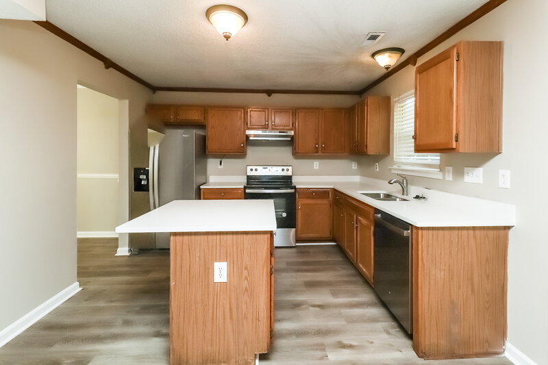 1,865/Mo, 3014 Edmonton Pl Charlotte, NC 28269 Misc View 4