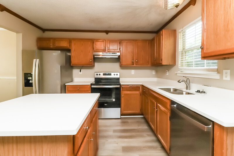 1,865/Mo, 3014 Edmonton Pl Charlotte, NC 28269 Misc View 5