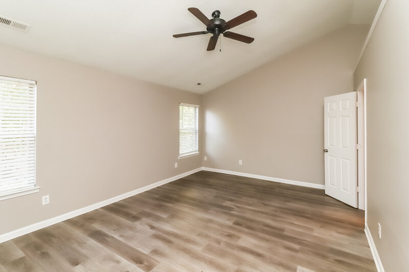 1,865/Mo, 3014 Edmonton Pl Charlotte, NC 28269 Misc View 6