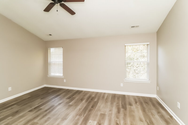 1,865/Mo, 3014 Edmonton Pl Charlotte, NC 28269 Misc View 7