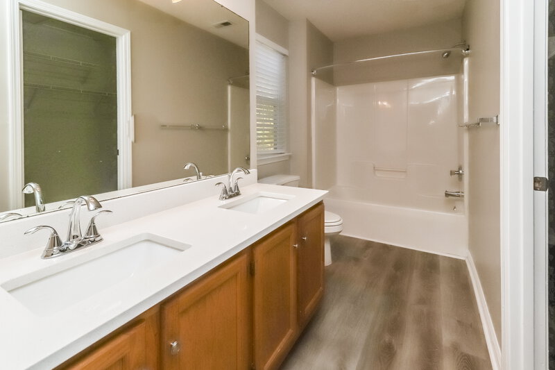 1,865/Mo, 3014 Edmonton Pl Charlotte, NC 28269 Misc View 8