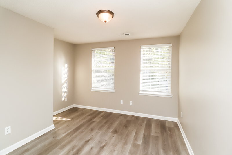 1,865/Mo, 3014 Edmonton Pl Charlotte, NC 28269 Misc View 9