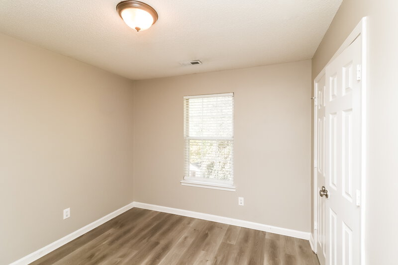 1,865/Mo, 3014 Edmonton Pl Charlotte, NC 28269 Misc View 10