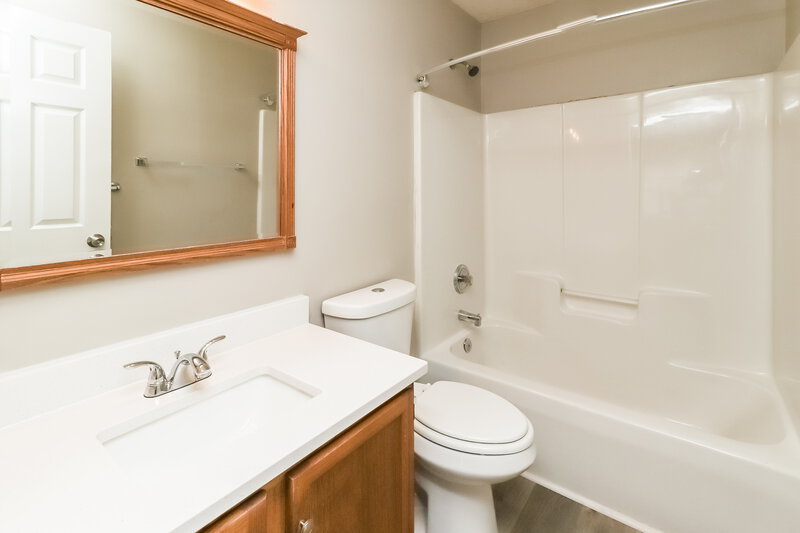 1,865/Mo, 3014 Edmonton Pl Charlotte, NC 28269 Misc View 11