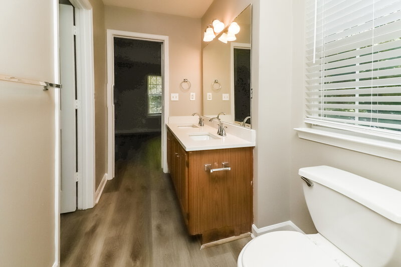 1,865/Mo, 3014 Edmonton Pl Charlotte, NC 28269 Misc View 12