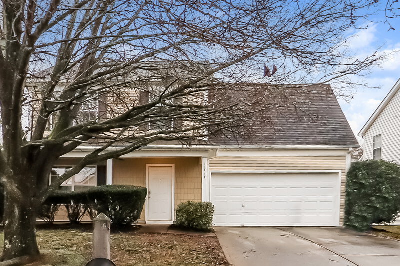 1,800/Mo, 11313 Red Finch Ln Charlotte, NC 28214 External View