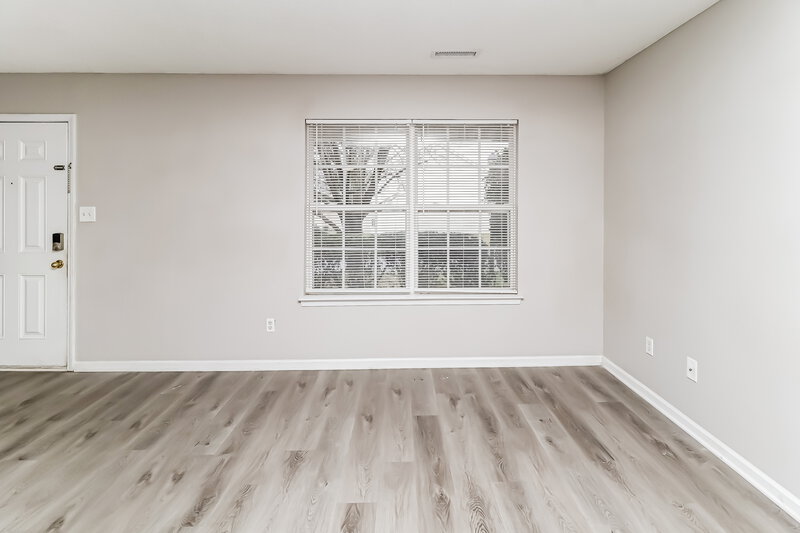 1,800/Mo, 11313 Red Finch Ln Charlotte, NC 28214 Misc View