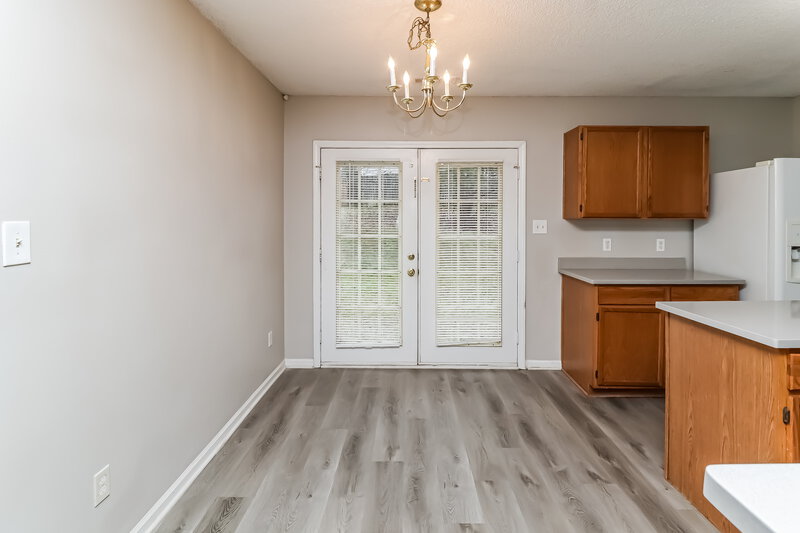 1,800/Mo, 11313 Red Finch Ln Charlotte, NC 28214 Misc View 2