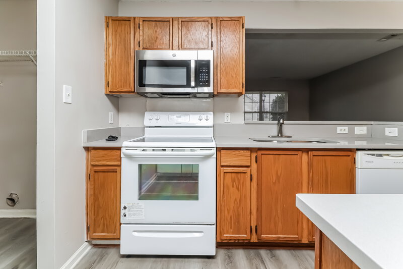 1,800/Mo, 11313 Red Finch Ln Charlotte, NC 28214 Misc View 4