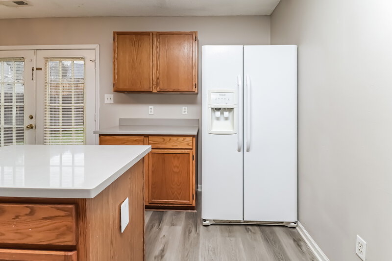 1,800/Mo, 11313 Red Finch Ln Charlotte, NC 28214 Misc View 5