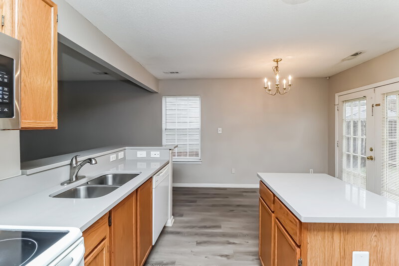 1,800/Mo, 11313 Red Finch Ln Charlotte, NC 28214 Misc View 6