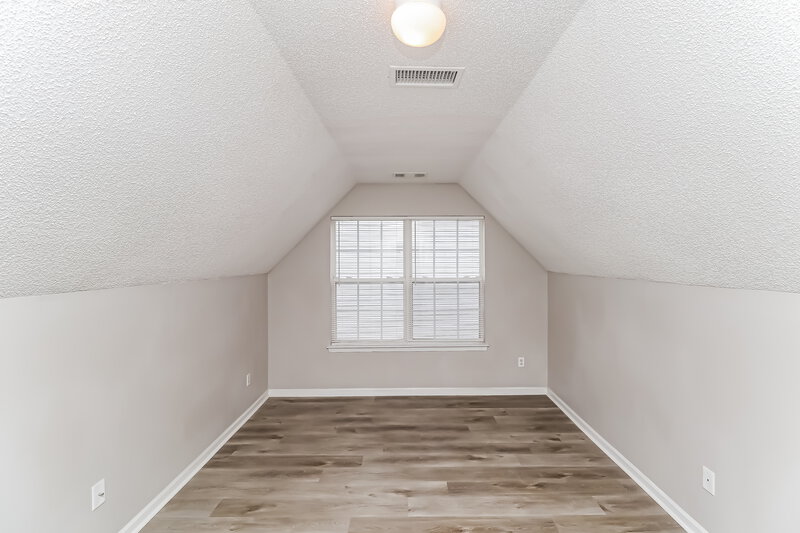 1,800/Mo, 11313 Red Finch Ln Charlotte, NC 28214 Misc View 7