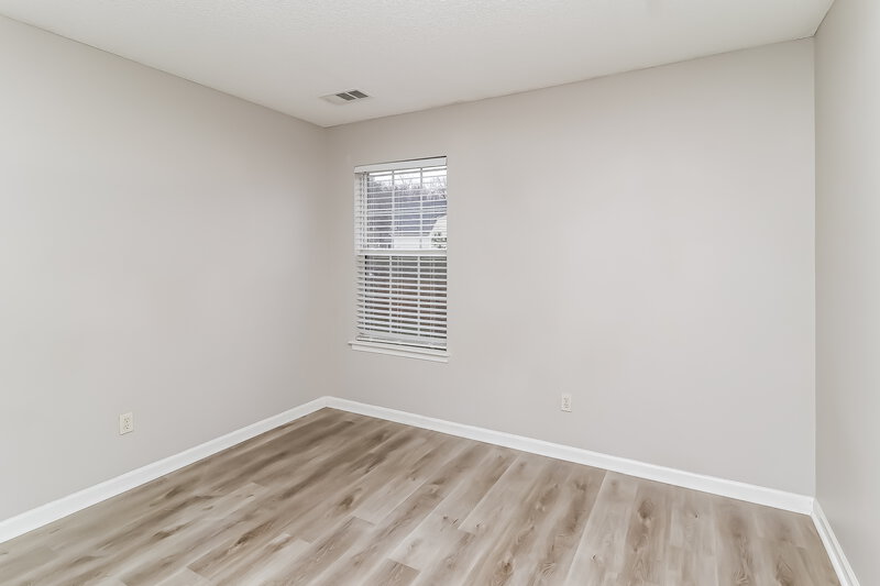 1,800/Mo, 11313 Red Finch Ln Charlotte, NC 28214 Misc View 8