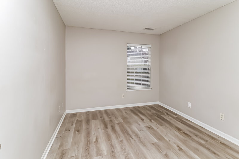 1,800/Mo, 11313 Red Finch Ln Charlotte, NC 28214 Misc View 9