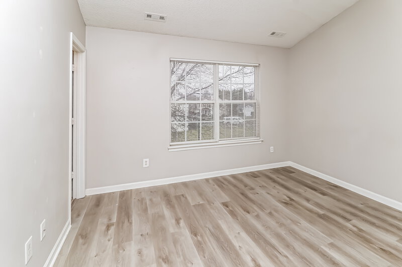 1,800/Mo, 11313 Red Finch Ln Charlotte, NC 28214 Misc View 10