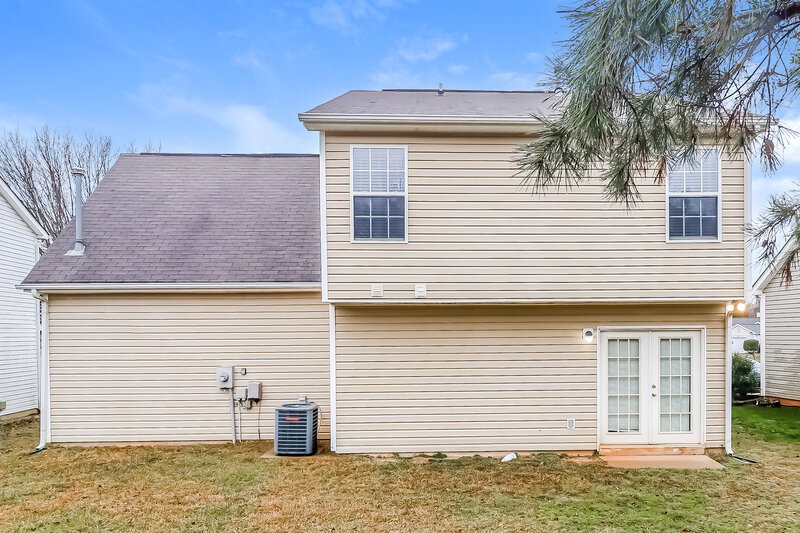 1,800/Mo, 11313 Red Finch Ln Charlotte, NC 28214 Misc View 13