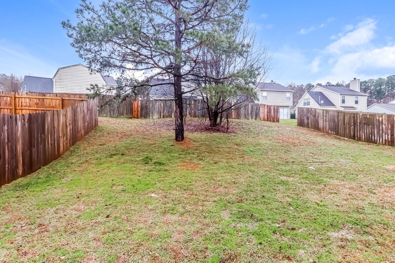 1,800/Mo, 11313 Red Finch Ln Charlotte, NC 28214 Misc View 14