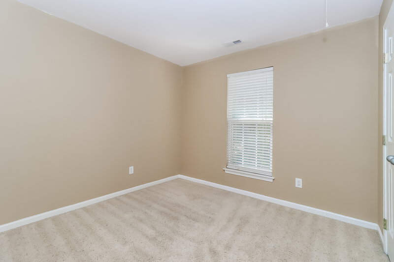 2,165/Mo, 10217 Meadow Crossing Ln Cornelius, NC 28031 Bedroom View 2
