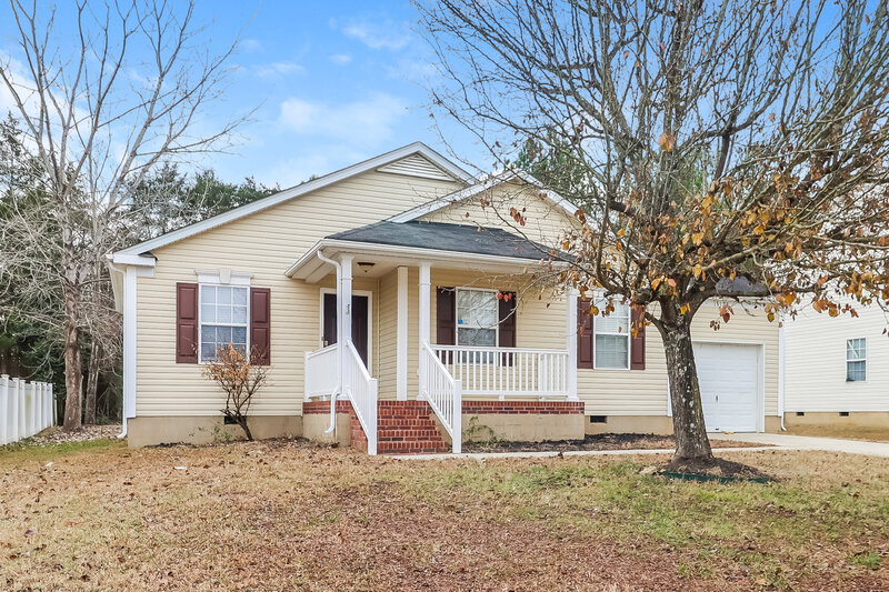 1,940/Mo, 15123 Dehavilland Dr Charlotte, NC 28278 Front View