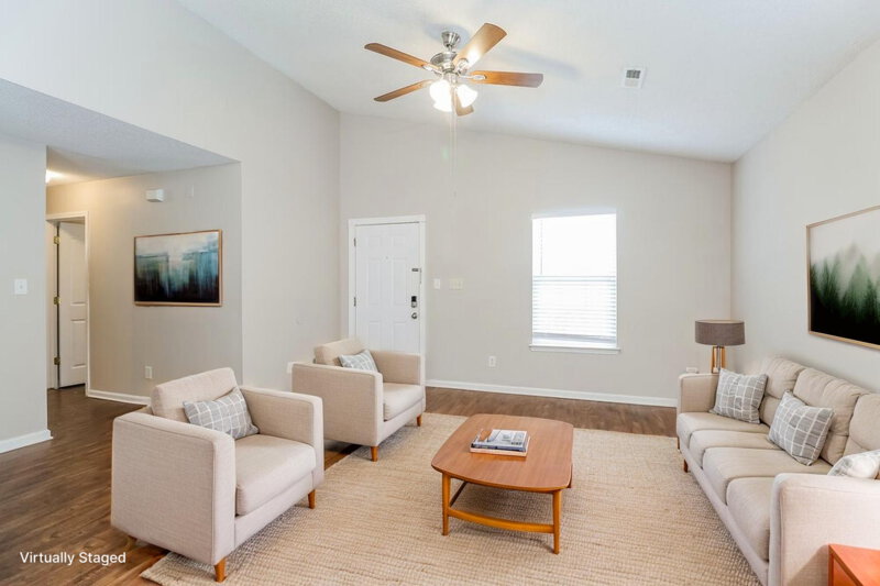 1,965/Mo, 15123 Dehavilland Dr Charlotte, NC 28278 Misc View 3
