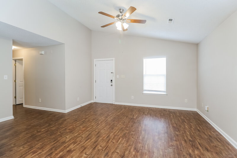 1,965/Mo, 15123 Dehavilland Dr Charlotte, NC 28278 Misc View 4