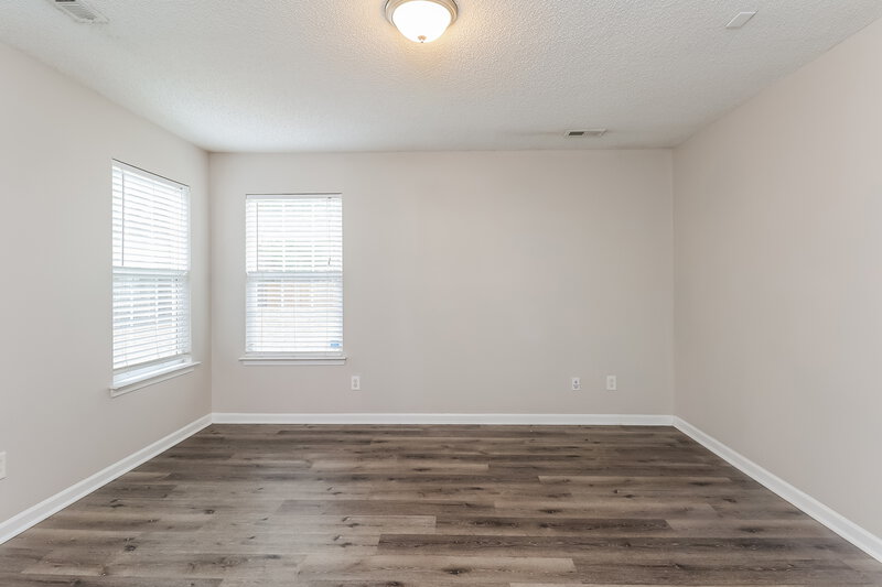 1,940/Mo, 15123 Dehavilland Dr Charlotte, NC 28278 Main Bedroom View