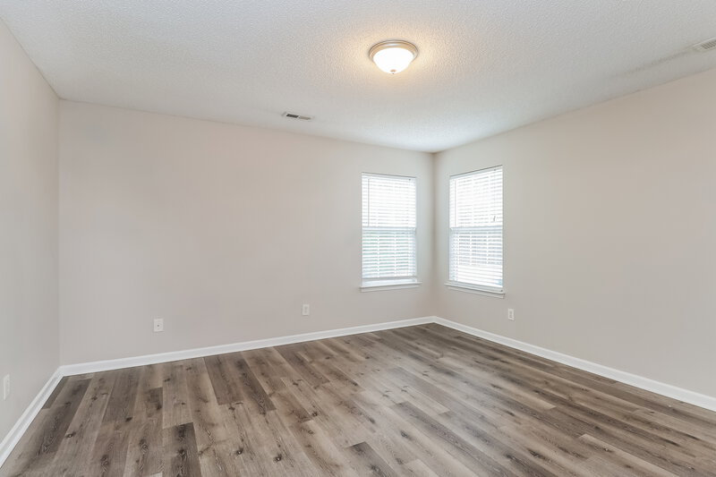 1,940/Mo, 15123 Dehavilland Dr Charlotte, NC 28278 Main Bedroom View 2