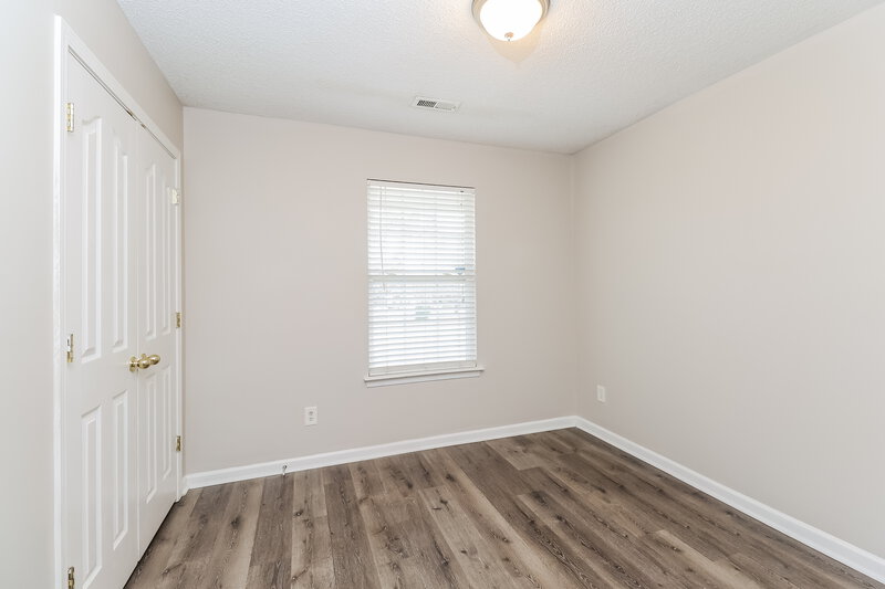 1,940/Mo, 15123 Dehavilland Dr Charlotte, NC 28278 Bedroom View