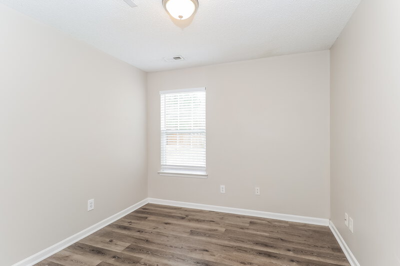 1,940/Mo, 15123 Dehavilland Dr Charlotte, NC 28278 Bedroom View 2