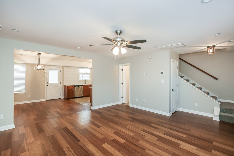 2,510/Mo, 434 Glencroft Dr Wingate, NC 28174 Misc View 3