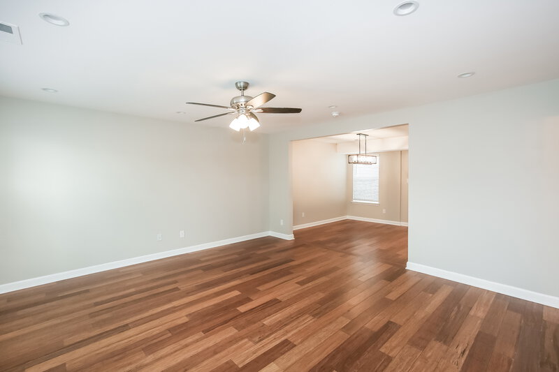 2,510/Mo, 434 Glencroft Dr Wingate, NC 28174 Misc View 4