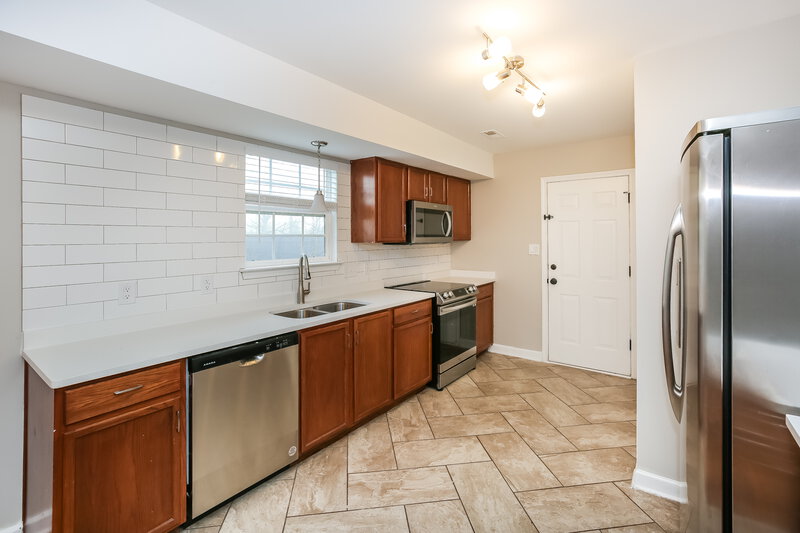 2,510/Mo, 434 Glencroft Dr Wingate, NC 28174 Misc View 5