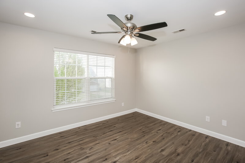 2,510/Mo, 434 Glencroft Dr Wingate, NC 28174 Misc View 6