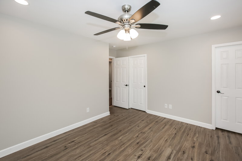 2,510/Mo, 434 Glencroft Dr Wingate, NC 28174 Misc View 7