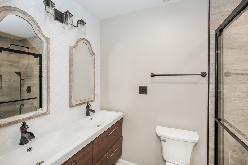 2,510/Mo, 434 Glencroft Dr Wingate, NC 28174 Misc View 8