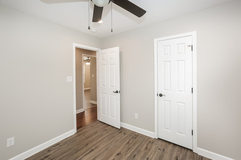 2,510/Mo, 434 Glencroft Dr Wingate, NC 28174 Misc View 9